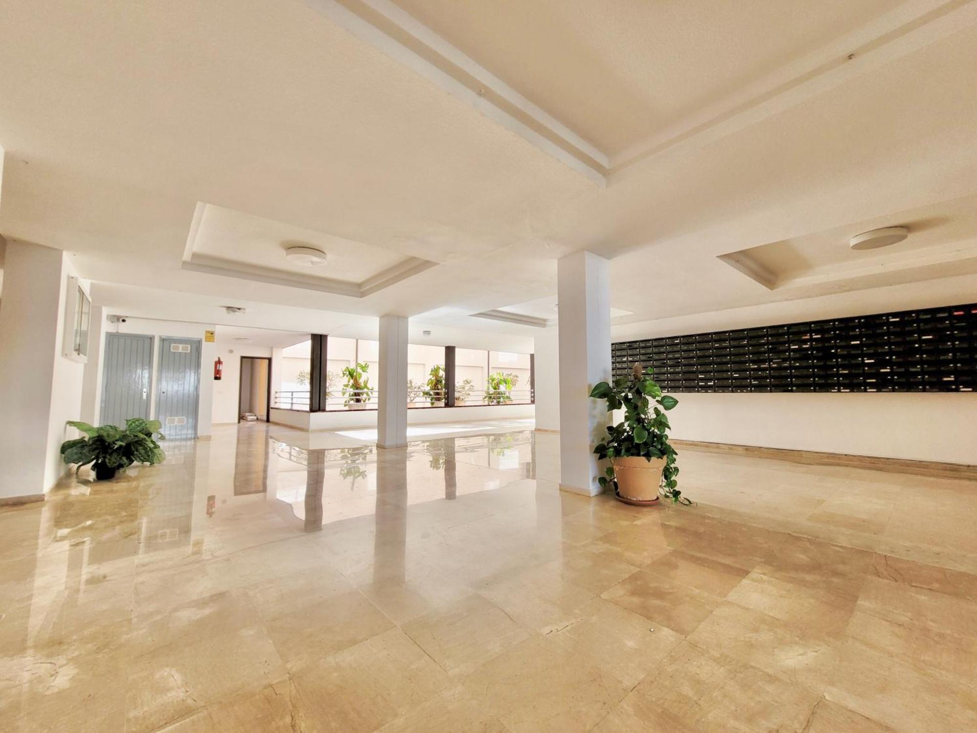 Silvana Sunny Apartment Puerto de la Cruz  Extérieur photo